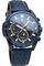 Наручные часы Casio EQW-A2000CL-2AJF