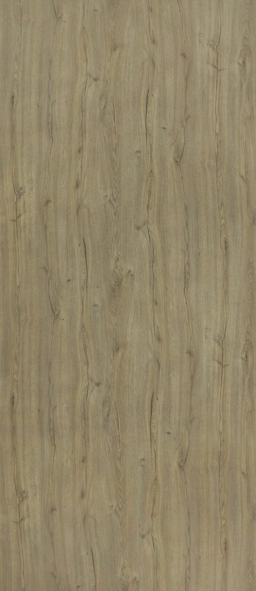 Плита IDM ETERNO (ETW20) WOOD Chester 2800х1220х18мм