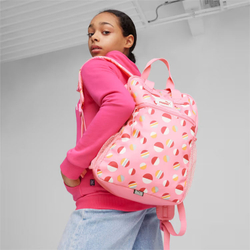 Рюкзак PUMA Summer Camp Backpack, 09026302, 33x25x10см, 12л.