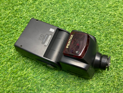 Pentax AF-360FGZ