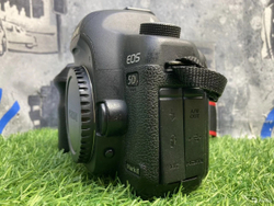 Canon 5D Mark II Покупка/Продажа