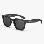 Спортивные очки Scicon Turcio 2.0 Matte Black Smoke