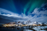 Объектив Laowa 12mm f/2.8 Lite Zero-D FF Auto Focus Sony FE
