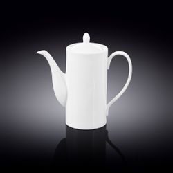 Кофейник 650 мл WL‑994008/1C