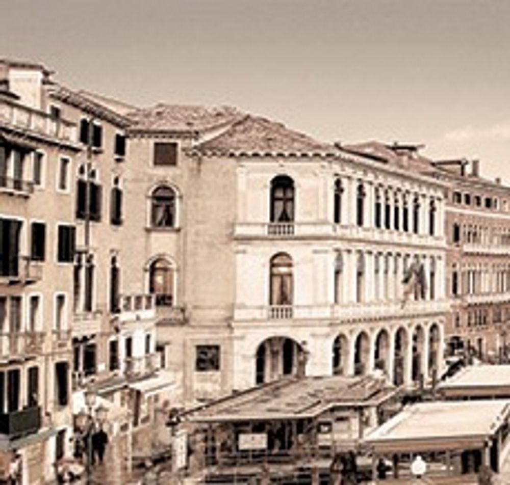 Стеновая панель 2800*610*6 (AL 32)