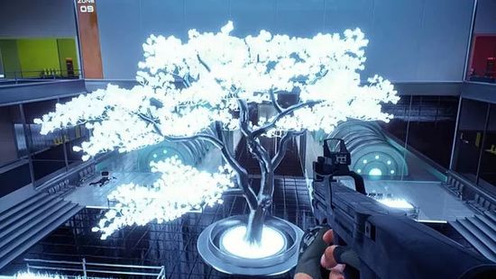 Игра 41 Hours (PS4, русские субтитры)