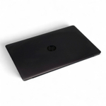 ZBook Studio G3