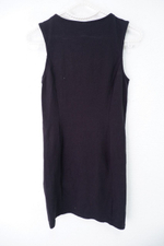 Платье H&M модное 36 размер