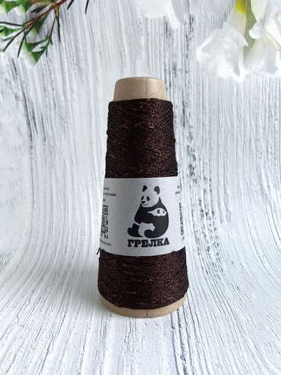 Трикотажная пряжа для вязания Lumia