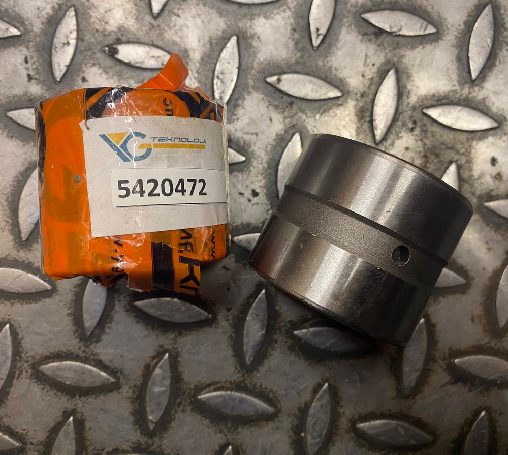 Втулка 5420472