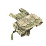 Нагрудная система Chest Rig MK3, Wartech