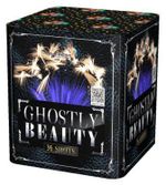 Батарея салютов GHOSTLY BEAUTY  36 залпов.jpeg