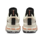 Мужские кроссовки Air Jordan 36 Low PF 'Ground Up' DH0832-160