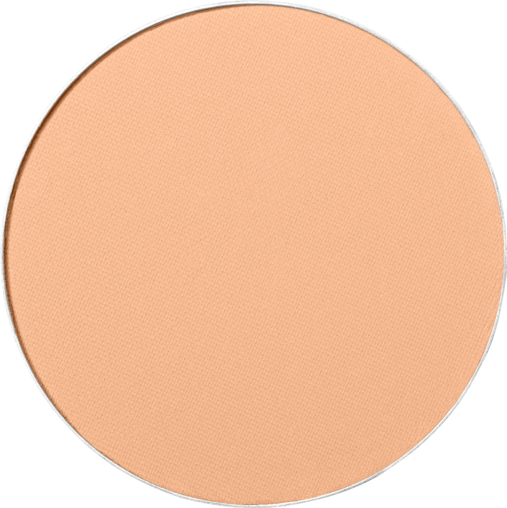 Shiseido Expert Sun Protector UV Protective Compact Foundation SPF30 - Водостойкий крем для тела в компактной упаковке оттенок, 12 g