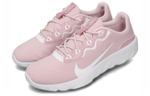 Кроссовки Nike Explore (Женская размерная сетка)