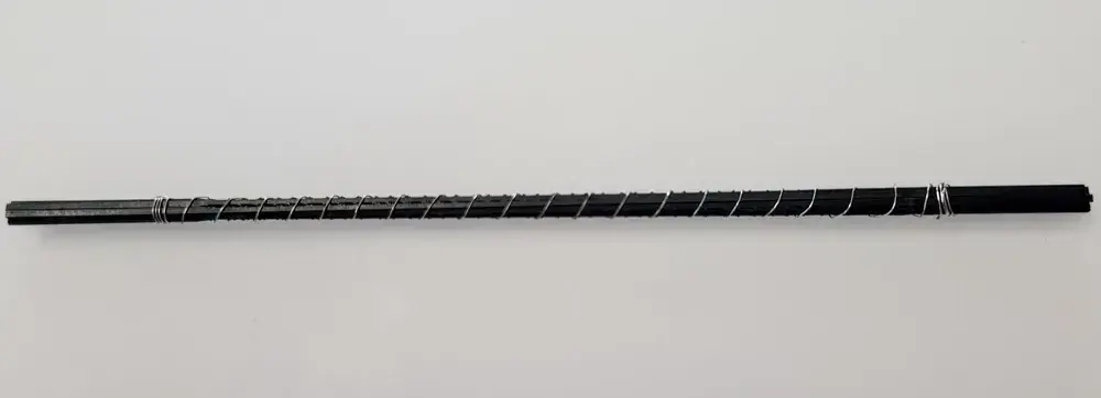 Пилки для лобзикового станка Ultra#5