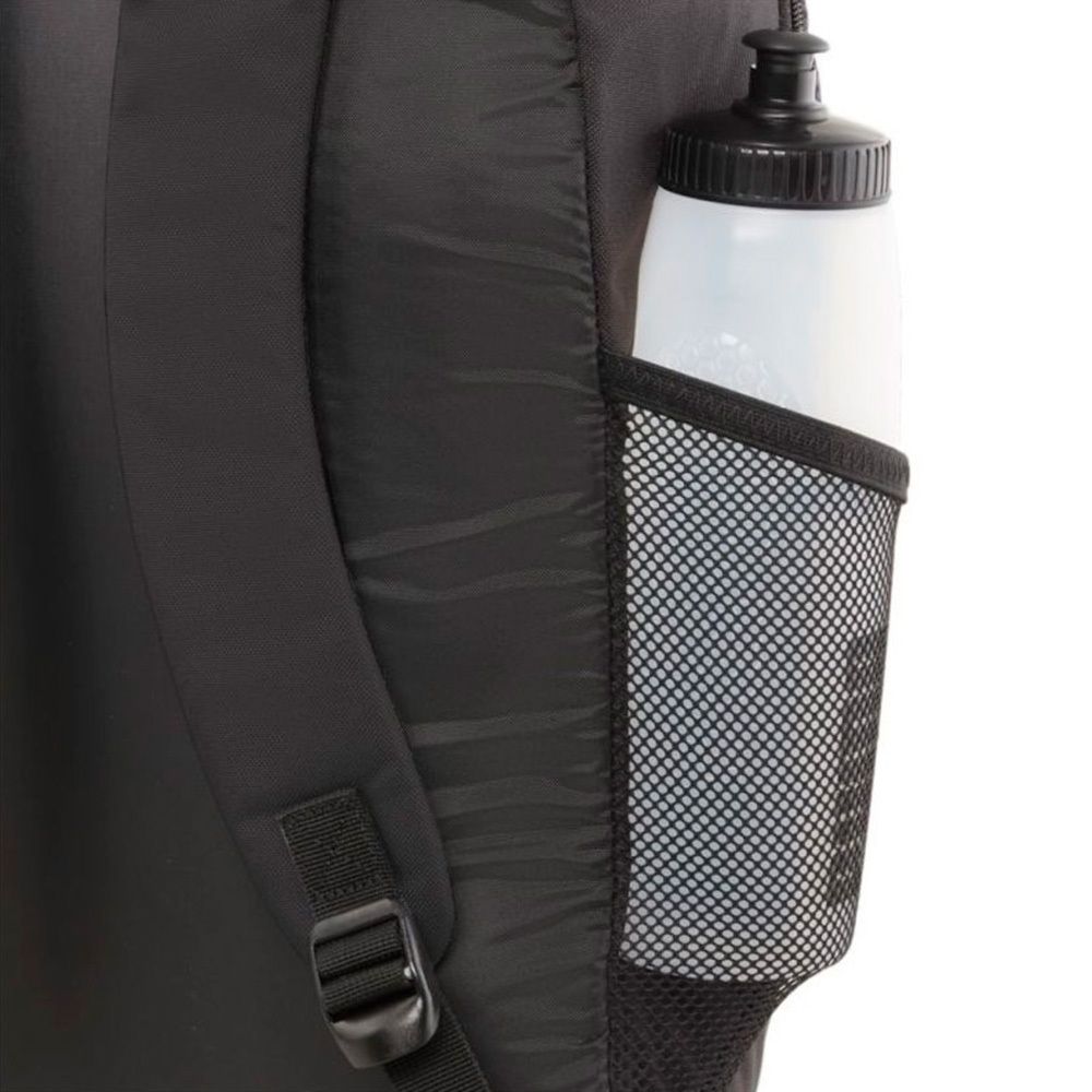 Рюкзак PUMA IndividualRISE Backpack 09057601, 46x32x11см, 17л.