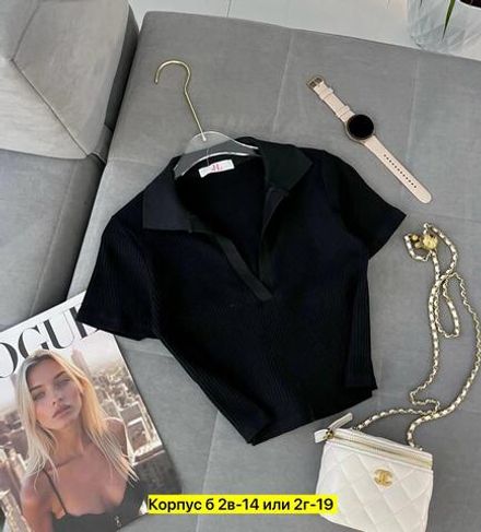 Кофта 50352345 Fabrika