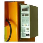 Машина контактной сварки FoxWeld МТ-150 6552