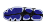 Кроссовки Jordan Black Cat "Space Jam"