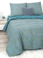 Постельное белье 1 5 спальное, постельное белье детское, постельное белье 1 5 спальное для мальчика, поплин, 100% хлопок, наволочки 70х70