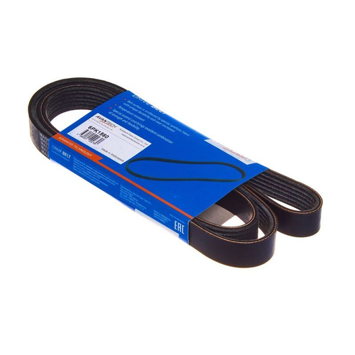 Ремень поликлиновый AVANTECH 6PK1560