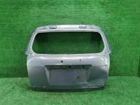 Крышка багажника Chevrolet Captiva C140 (06-18)