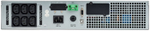 Источник бесперебойного питания  ITK EOR-0001KVA-1-002