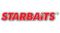STARBAITS