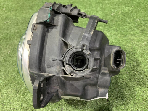 ПТФ правая BMW X5 F15 (2013-2018) LED