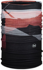 Бандана Buff Windproof Batie Multi (US:one size)