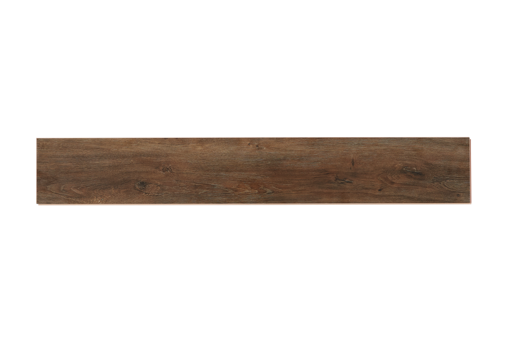 Borneo Дуб Эредин, 2,184 м²