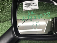 Зеркало правое Haval Jolion (2021-н.в) 6 контактов