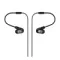 Audio-Technica ATH-E50