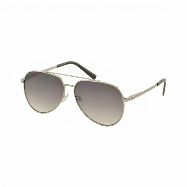 Солнцезащитные очки Dackor 631 Grey