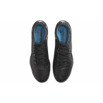 Кроссовки Nike Tiempo Legend 9 Elite FG（ ）, CZ8482-001