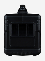 Портативная электростанция ARTELV ЭНЕРГИЯ 300