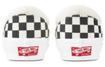 Vans Slip-On Og Classic