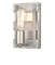 Бра Vele Luce Shield VL6385W01