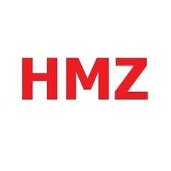 HMZ GS125