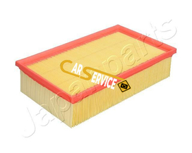 JAPANPARTS - FA0909JM