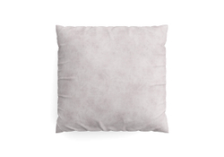 Декоративная подушка