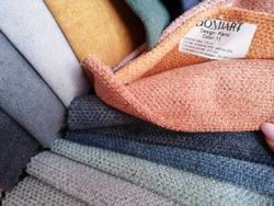 Шенилл Piano (Пиано) 12