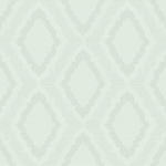 Candice Olson Decadence