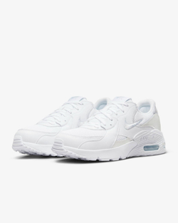 Кроссовки женские NIKE Air Max Excee