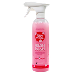 InsectOFF-ochistitel-sledov-nasekomyh-5-l — копия