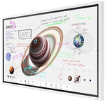 Панель LED  Samsung WM65B