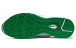 Кроссовки Nike Air Max 97 Pine Green