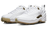 Air Jordan 12 Low Golf "Masters"