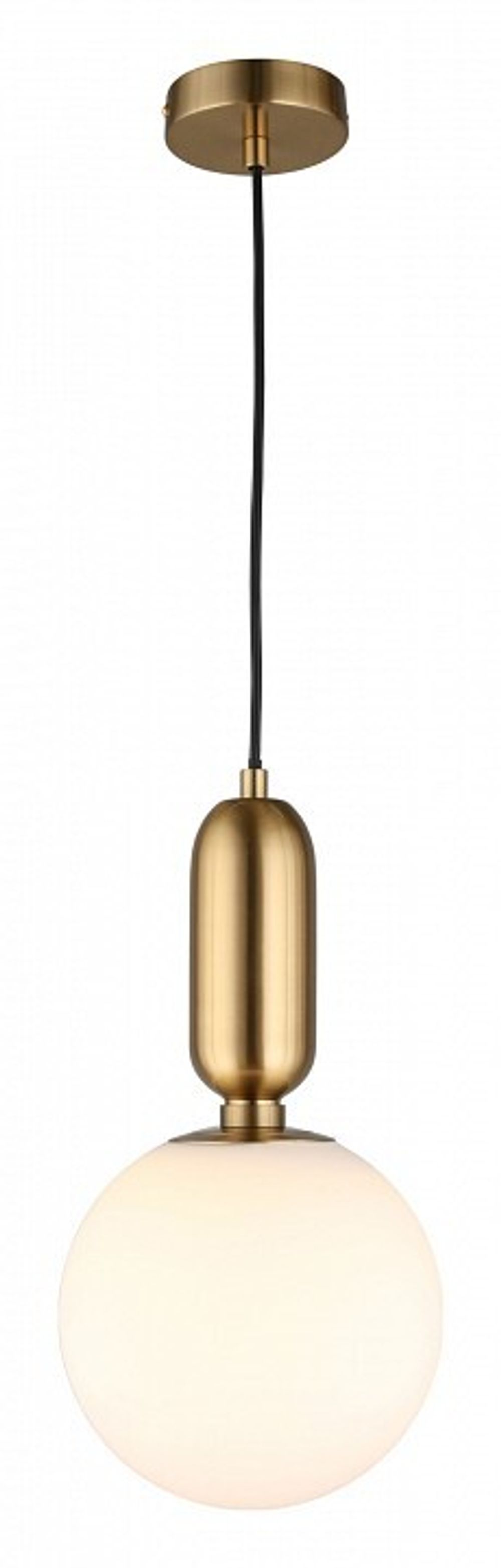 Подвесной светильник Aployt Aniela APL.612.26.01